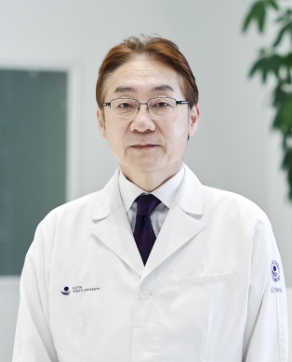 藤田医科大学病院　総合消化器外科 宇山 一朗教授